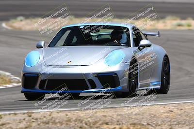 media/May-21-2025-Open Track Racing (Wed) [[0cf463b4fb]]/Yellow/Session 3 (Turn 4a)/